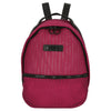 Puma Prime Time - Mochila 34 cm (fuchsia purple-puma black)
