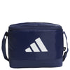 adidas Cooler Bag - Bolsa térmica (dark blue)