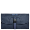 Tatonka Small Travelcare - Neceser 25 cm (navy)