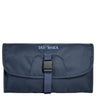 Tatonka Small Travelcare - Kulturbeutel 25 cm (navy)