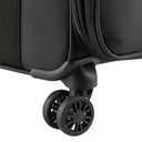 Delsey Paris Maubert 2.0 - 4-Rollen-Trolley 66 cm erw. (schwarz) - Ansicht 9