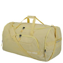 Travelite Kick Off - Freizeittasche XL 70 cm (yellow) - Ansicht 3