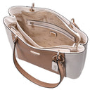 Guess Noelle II Tote - Shopper 37 cm (off white/beige) - Ansicht 6