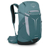 Osprey Sportlite 30 - Mochila de senderismo 55 cm (torrent blue)