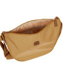 Brics X-Bag Schultertasche 33 cm (honey) - Ansicht 5