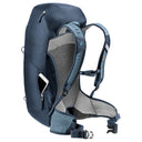 Deuter AC Lite 30 (atlantic-ink)
