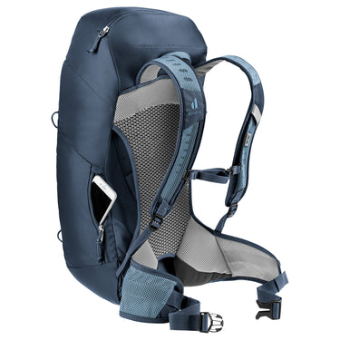 Deuter AC Lite 30 (atlantic-ink)