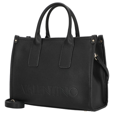Valentino Bags Foxy Re - Shopper 33.5 cm (nero) - Ansicht 2