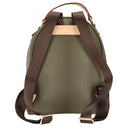 bugatti Ella - Rucksack S 28 cm (olive) - Ansicht 4