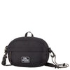 Dakine Joey - Bolso bandolera 22 cm (black)