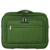 Travelite Cubis - Bolsa de cabina 40 cm (green)