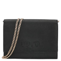 Liu Jo Caliwen - Umhängetasche 22 cm (nero)