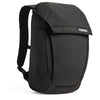 Thule Paramount Daypack Lite 20L - Backpack 16" 49 cm (black)