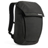 Thule Paramount Daypack Lite 20L - Rucksack 16" 49 cm (black)