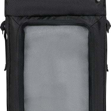 Samsonite Ta Revolution - Reiseorganizer (black) - Ansicht 5