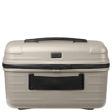 TITAN UPGRADE - Beautycase 39 cm (moonstone grey) - Ansicht 3