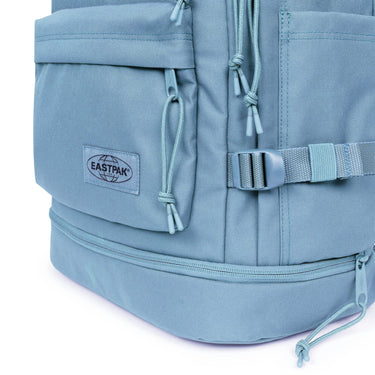 Eastpak Everyday Pak`r - Rucksack 16" 48 cm (monotone blue) - Ansicht 6