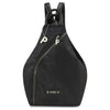 Picard Sonja - Mochila 29 cm (negro)