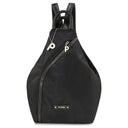 Picard Sonja - Rucksack 29 cm (schwarz)