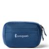 Cotopaxi ViajeTech Organizer - Travel Case 25 cm (deep sea)