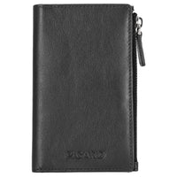 Picard Bali 1 - Geldbörse 6cc 13 cm (schwarz)