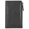 Picard Bali 1 - Geldbörse 6cc 13 cm (schwarz)