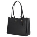 Guess Noelle II Tech Tote - Shopper 40 cm (black) - Ansicht 2