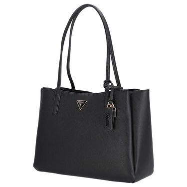 Guess Noelle II Tech Tote - Shopper 40 cm (black) - Ansicht 2
