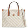 Tommy Hilfiger City - Henkeltasche 27 cm (neutral mix)
