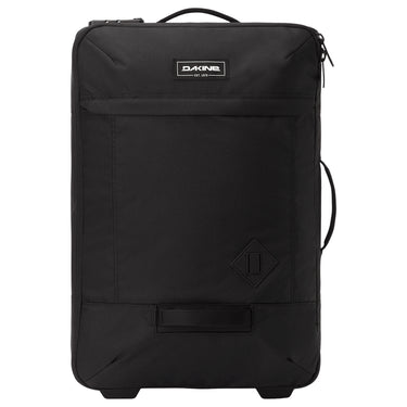Dakine 365 Carry On 40 - Kabinentrolley 55 cm (black) - Ansicht 3