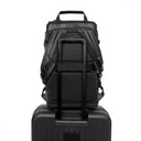 Eastpak selection Tecum Top CNNCT 23 - Rucksack 15" 49 cm (cnnct top black) - Ansicht 5