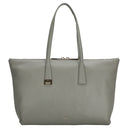 Furla Olivia Tote - Shopper L 37.5 cm (agave)