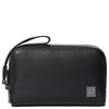 Calvin Klein Emblem - Neceser 20 cm (black)