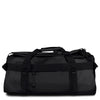 Rains Texel - Bolsa de viaje/Mochila de viaje 62 cm (black)