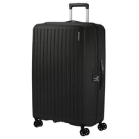 American Tourister Rejoy - 4-Rollen-Trolley 77 cm (schwarz) - Ansicht 2