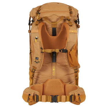 Exped Lightning 50 - Wanderrucksack L/XL 70 cm (umbra) - Ansicht 2