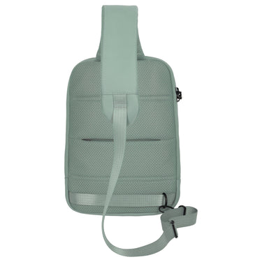 Travelite Workflow - Schultertasche 32 cm (salbei) - Ansicht 3
