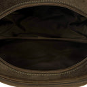 Brics Life Serena - Rucksack 32 cm (olive) - Ansicht 5
