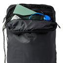 Cotopaxi Allpa 42L Travel Pack - Reiserucksack 56 cm (cotopaxi black) - Ansicht 4