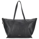 Coccinelle Nory - Shopper 36 cm (noir)