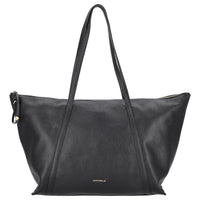 Coccinelle Nory - Shopper 36 cm (noir)