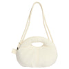 adidas Must Haves Small Bag - Bolso bandolera 27 cm (ivory)
