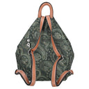 Picard Sonja - Rucksack 31.5 cm (paisley) - Ansicht 4