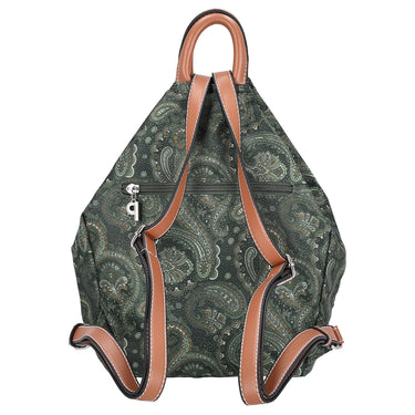 Picard Sonja - Rucksack 31.5 cm (paisley) - Ansicht 4