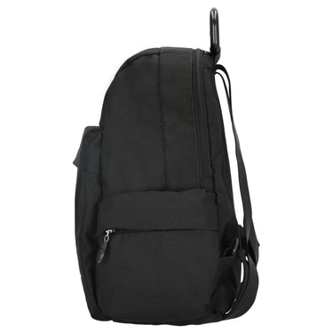 Mandarina Duck MD20 - Rucksack mittel groß 37,5 cm (black) - Ansicht 3