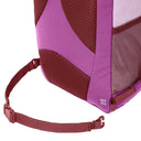 Vaude Hylax 15 - Jr. Rucksack 36 cm (raspberry) - Ansicht 6