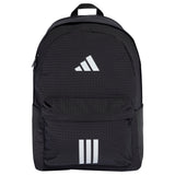 adidas Essentials - Rucksack 43 cm (khaki six/white)