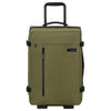 Samsonite Roader - Bolsa de viaje con ruedas 55 cm (olive)