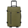 Samsonite Roader - Rollenreisetasche 55 cm (olive)