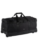 Camel Active Connect - Rollenreisetasche 67 cm (black) - Ansicht 2